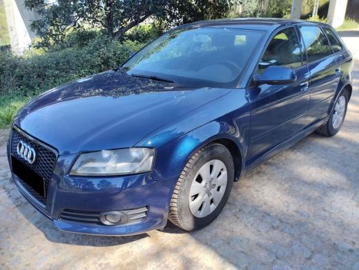 audi-a3-sportback-2012-diesel-1598cc