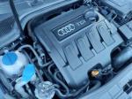 audi-a3-sportback-2012-diesel-1598cc