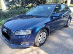 audi-a3-sportback-2012-diesel-1598cc