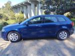 audi-a3-sportback-2012-diesel-1598cc