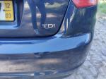 audi-a3-sportback-2012-diesel-1598cc