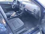 audi-a3-sportback-2012-diesel-1598cc