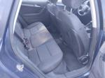 audi-a3-sportback-2012-diesel-1598cc