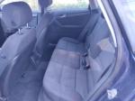 audi-a3-sportback-2012-diesel-1598cc