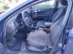audi-a3-sportback-2012-diesel-1598cc