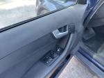 audi-a3-sportback-2012-diesel-1598cc