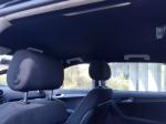 audi-a3-sportback-2012-diesel-1598cc
