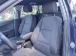 audi-a3-sportback-2012-diesel-1598cc