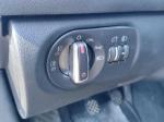 audi-a3-sportback-2012-diesel-1598cc
