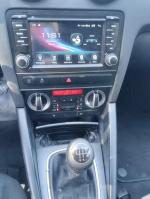 audi-a3-sportback-2012-diesel-1598cc