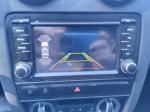 audi-a3-sportback-2012-diesel-1598cc