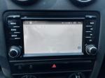 audi-a3-sportback-2012-diesel-1598cc