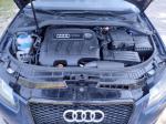 audi-a3-sportback-2012-diesel-1598cc