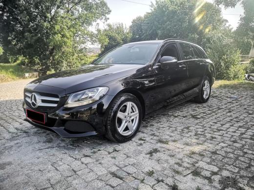 mercedes-benz-classe-c-2015-diesel-1598cc