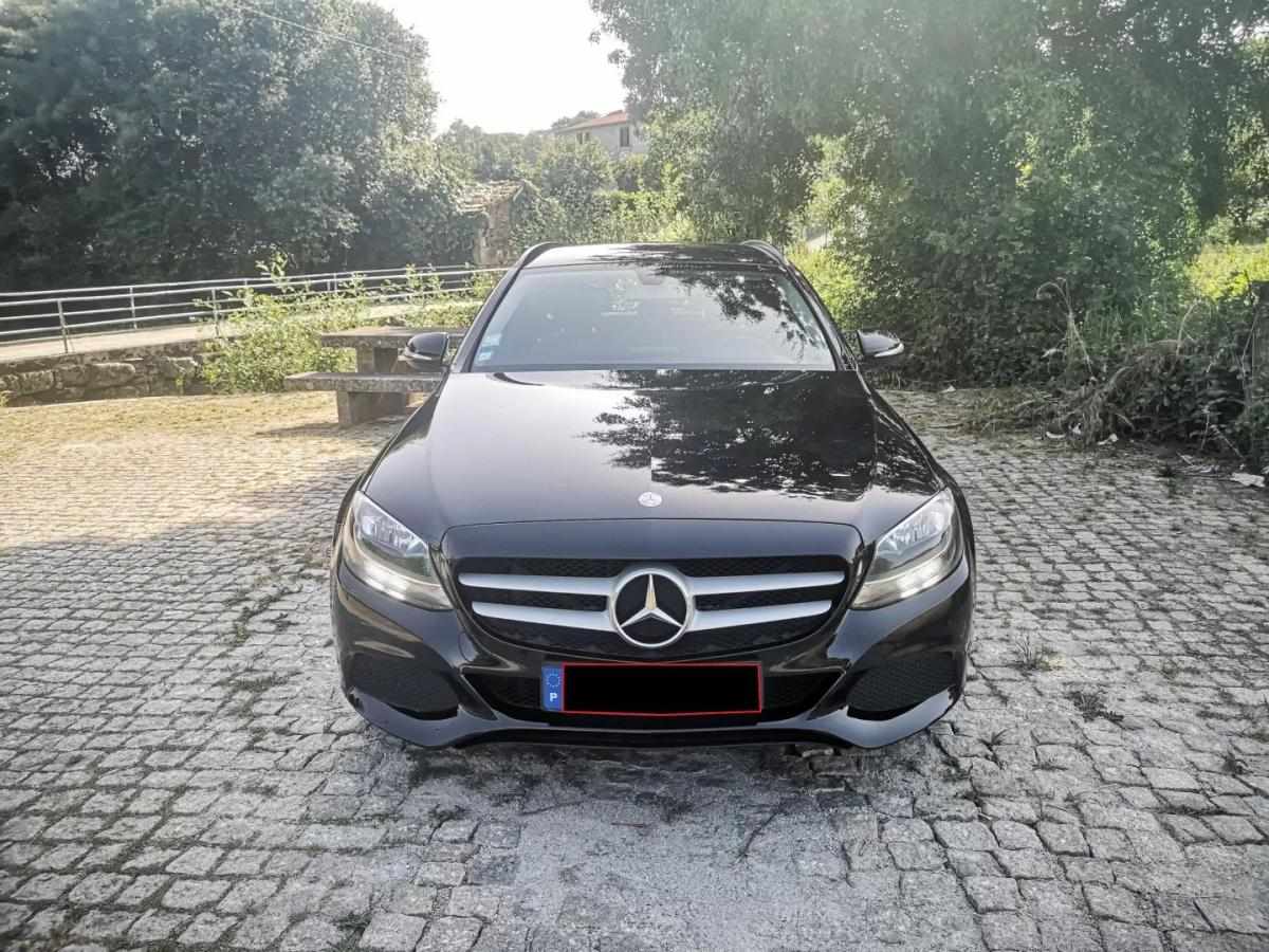 mercedes-benz-classe-c-2015-diesel-1598cc