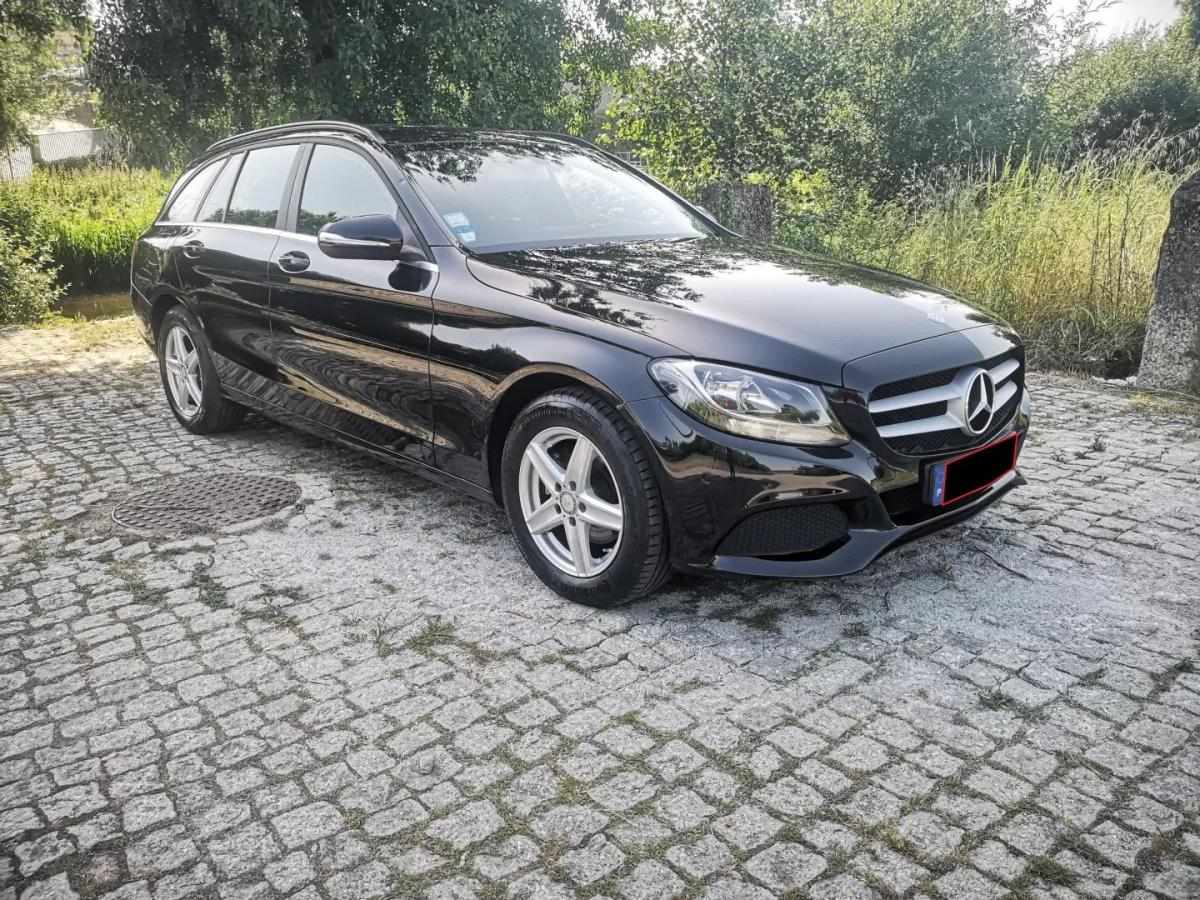 mercedes-benz-classe-c-2015-diesel-1598cc