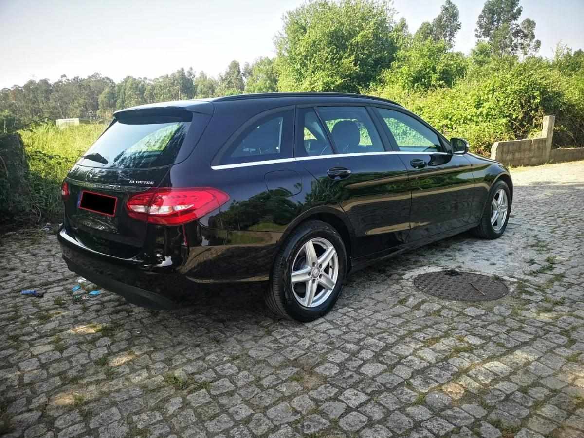 mercedes-benz-classe-c-2015-diesel-1598cc