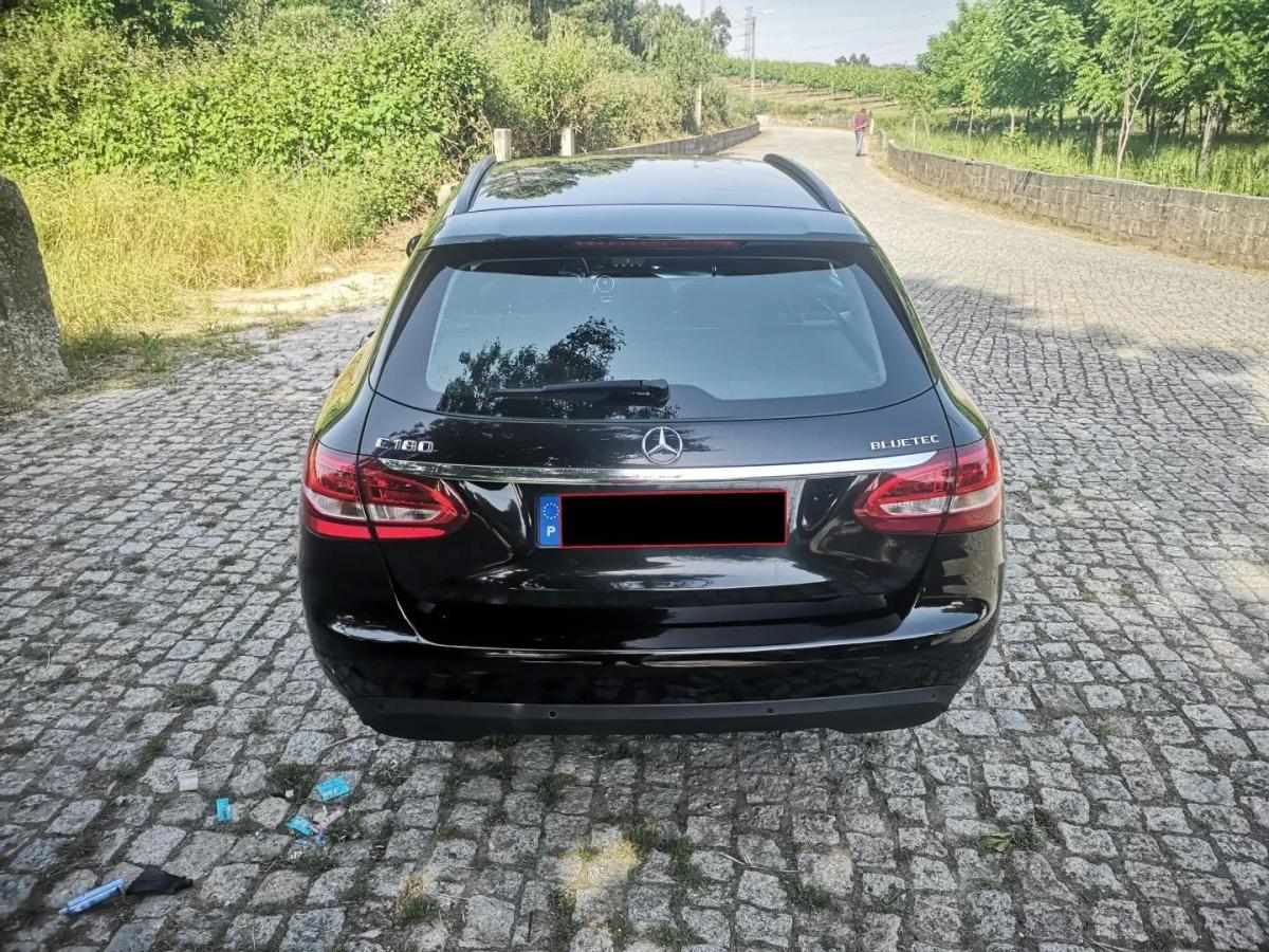 mercedes-benz-classe-c-2015-diesel-1598cc