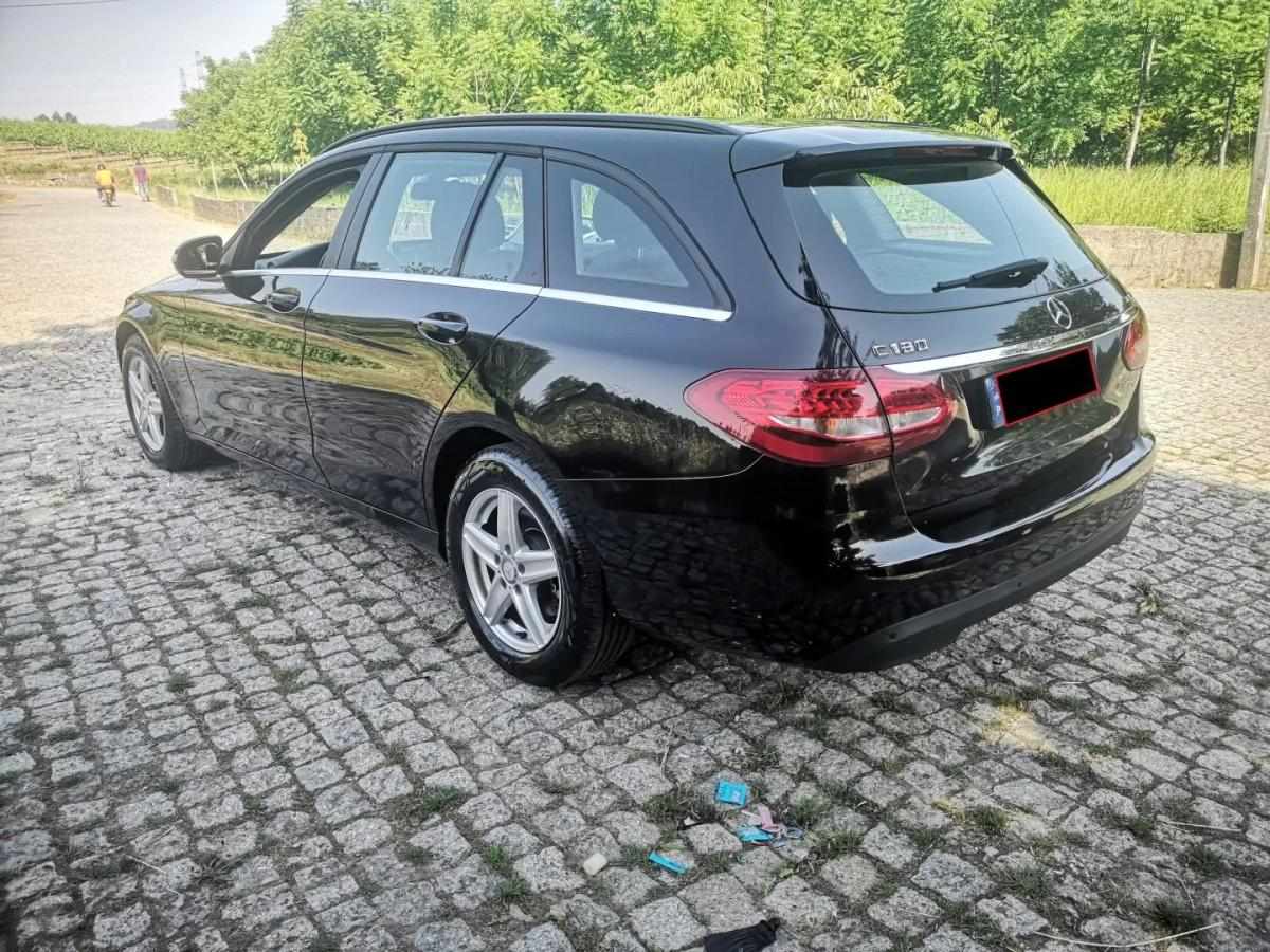 mercedes-benz-classe-c-2015-diesel-1598cc