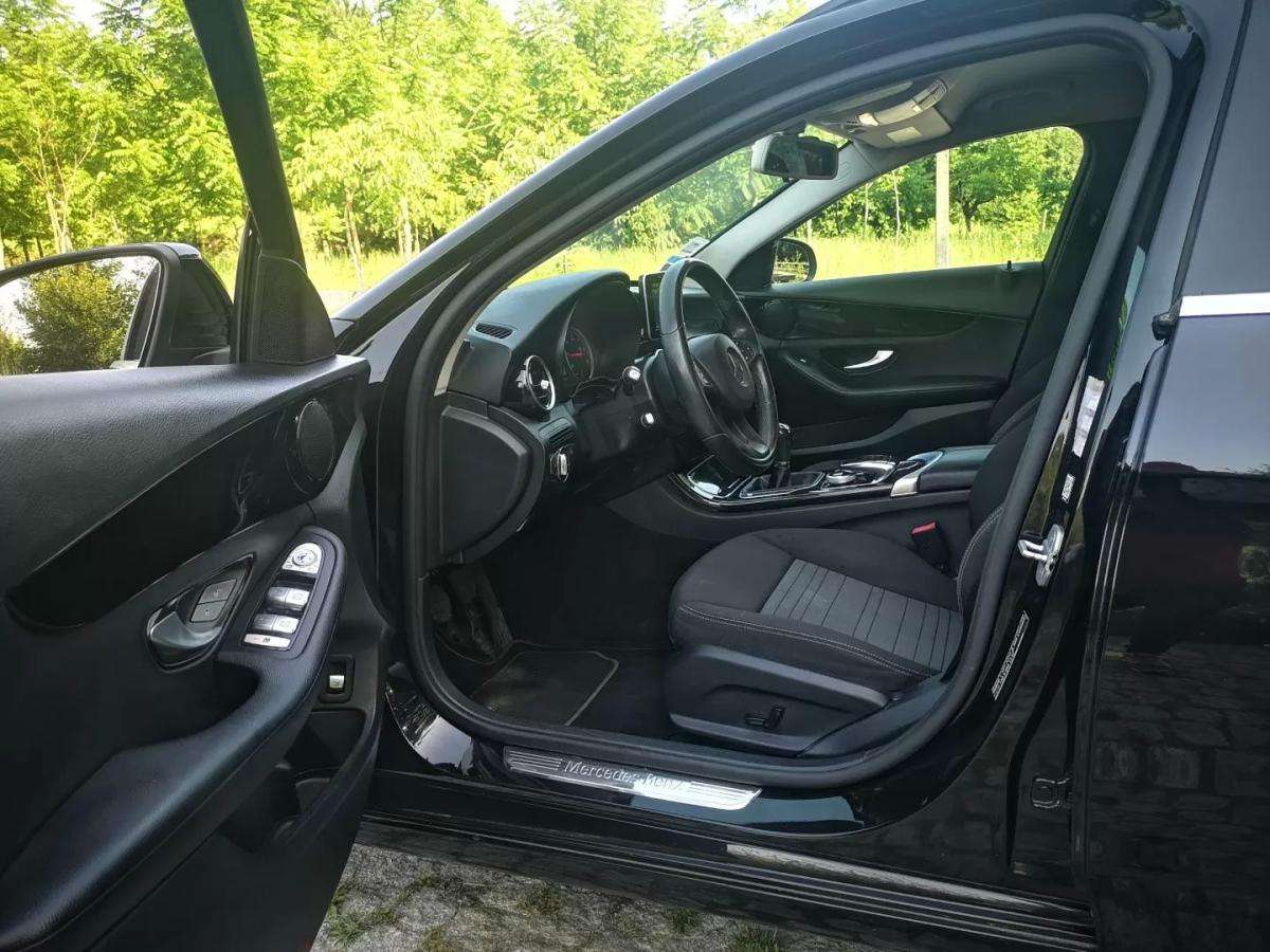 mercedes-benz-classe-c-2015-diesel-1598cc