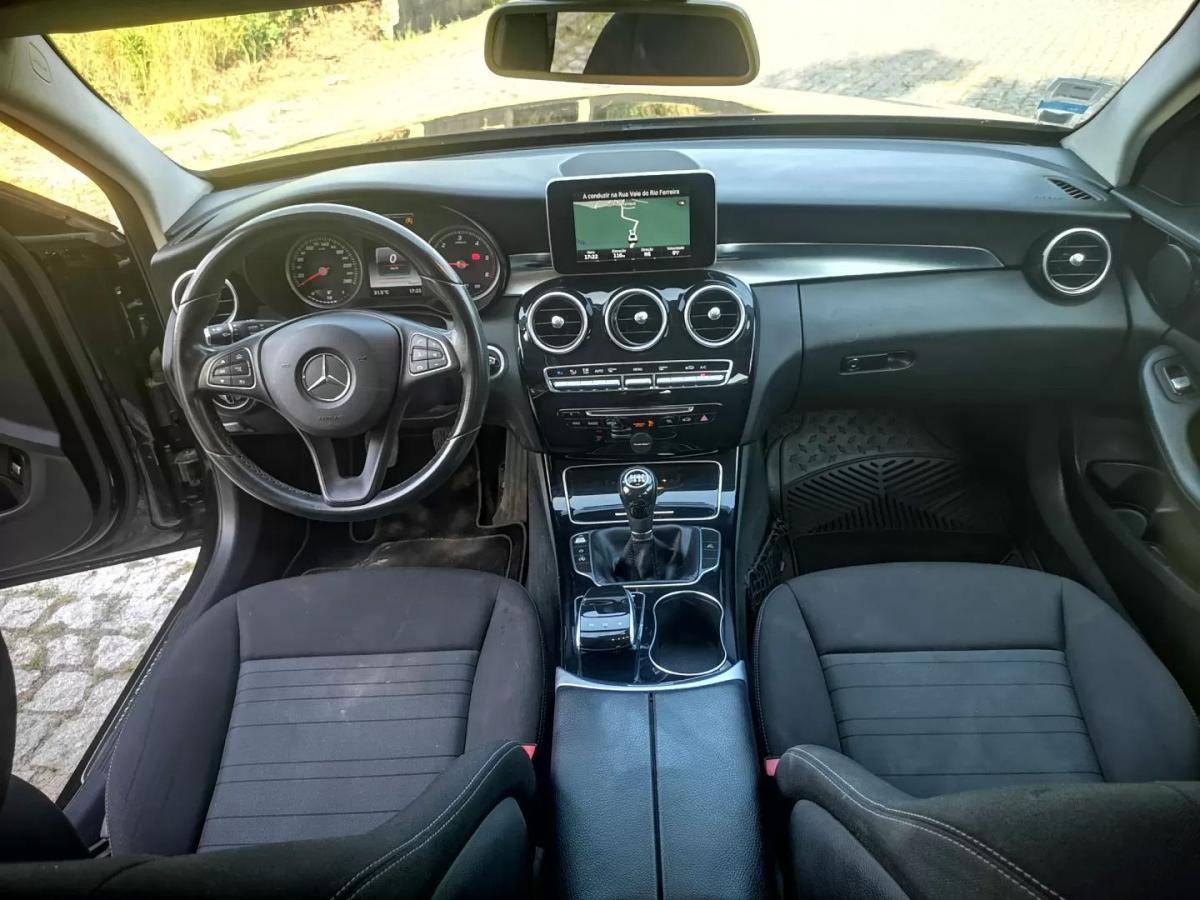 mercedes-benz-classe-c-2015-diesel-1598cc