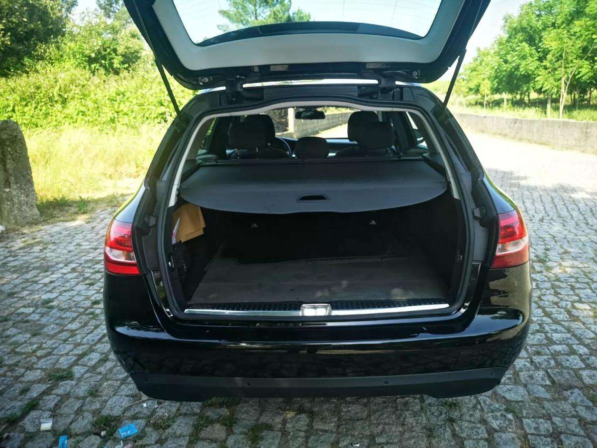 mercedes-benz-classe-c-2015-diesel-1598cc