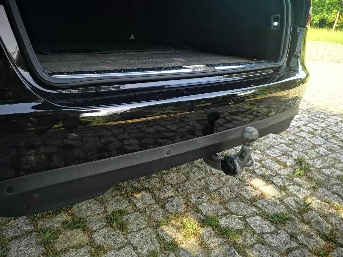mercedes-benz-classe-c-2015-diesel-1598cc