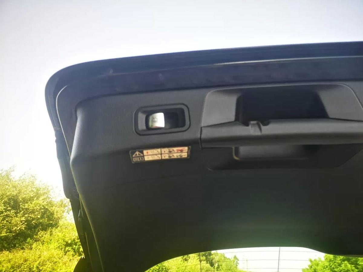 mercedes-benz-classe-c-2015-diesel-1598cc