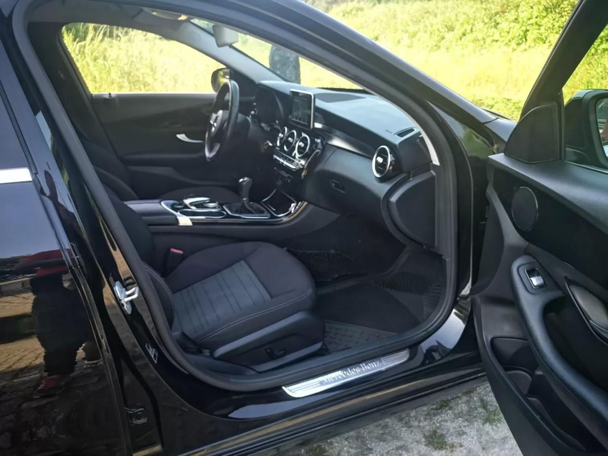mercedes-benz-classe-c-2015-diesel-1598cc