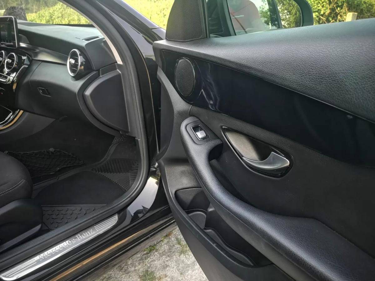 mercedes-benz-classe-c-2015-diesel-1598cc