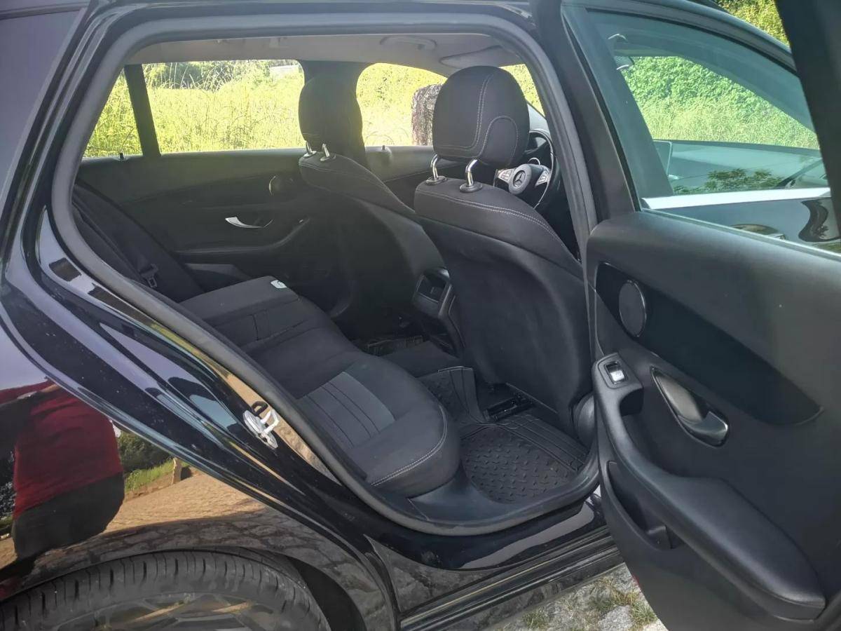 mercedes-benz-classe-c-2015-diesel-1598cc