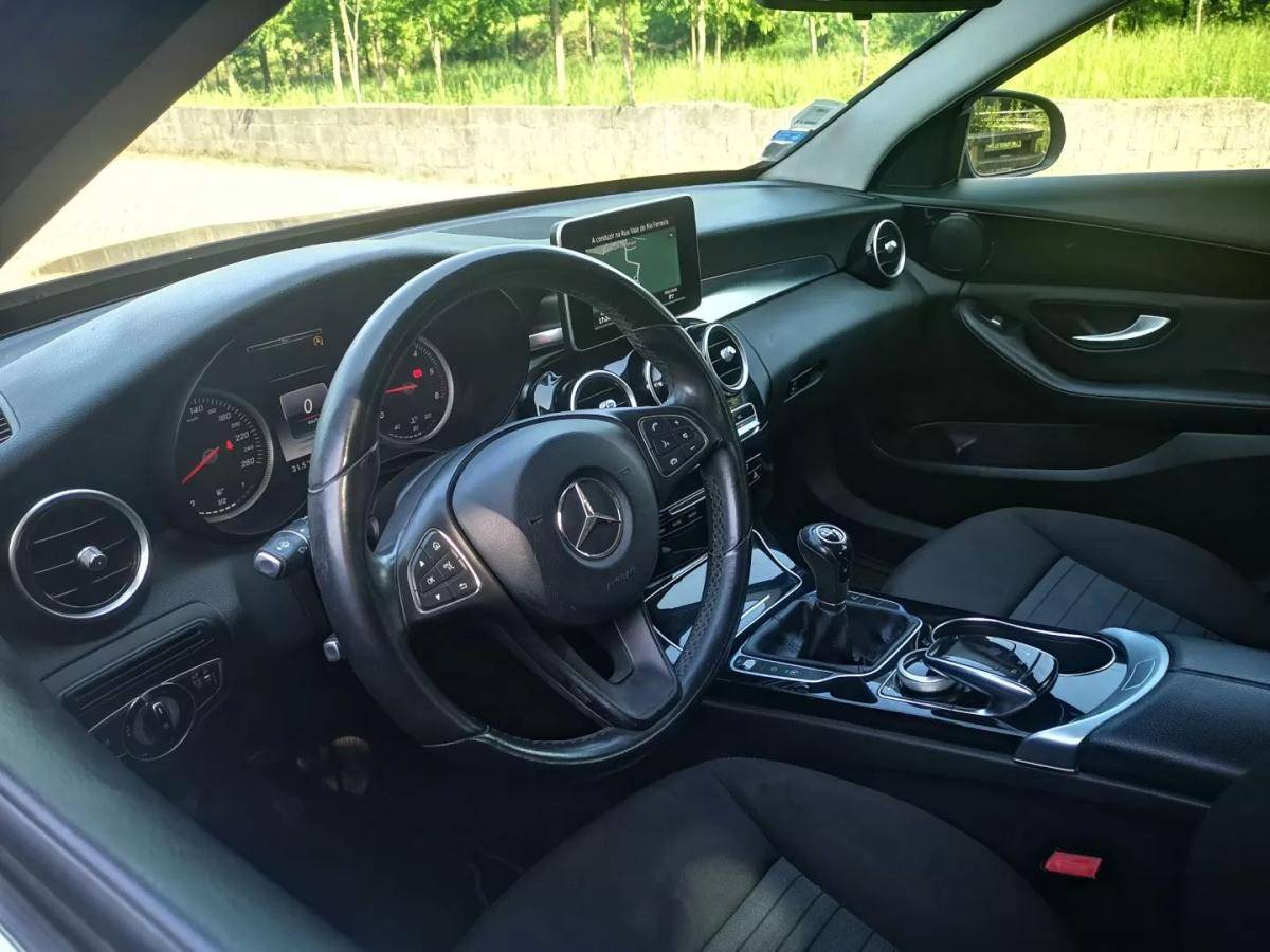 mercedes-benz-classe-c-2015-diesel-1598cc