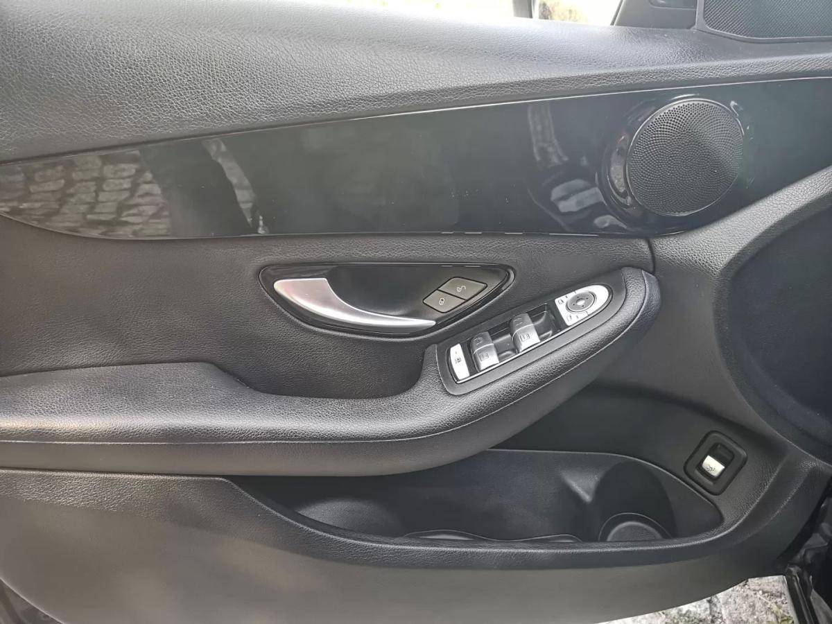 mercedes-benz-classe-c-2015-diesel-1598cc