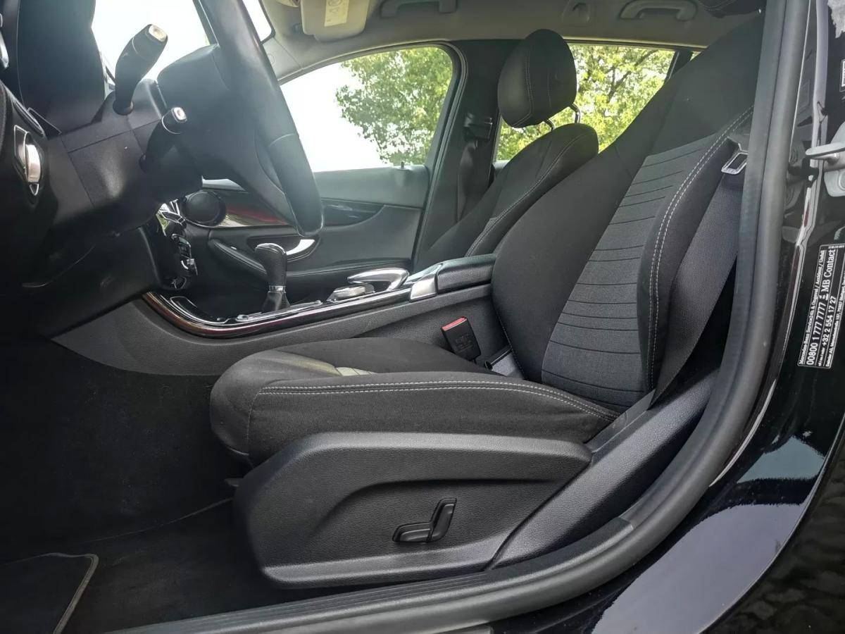 mercedes-benz-classe-c-2015-diesel-1598cc