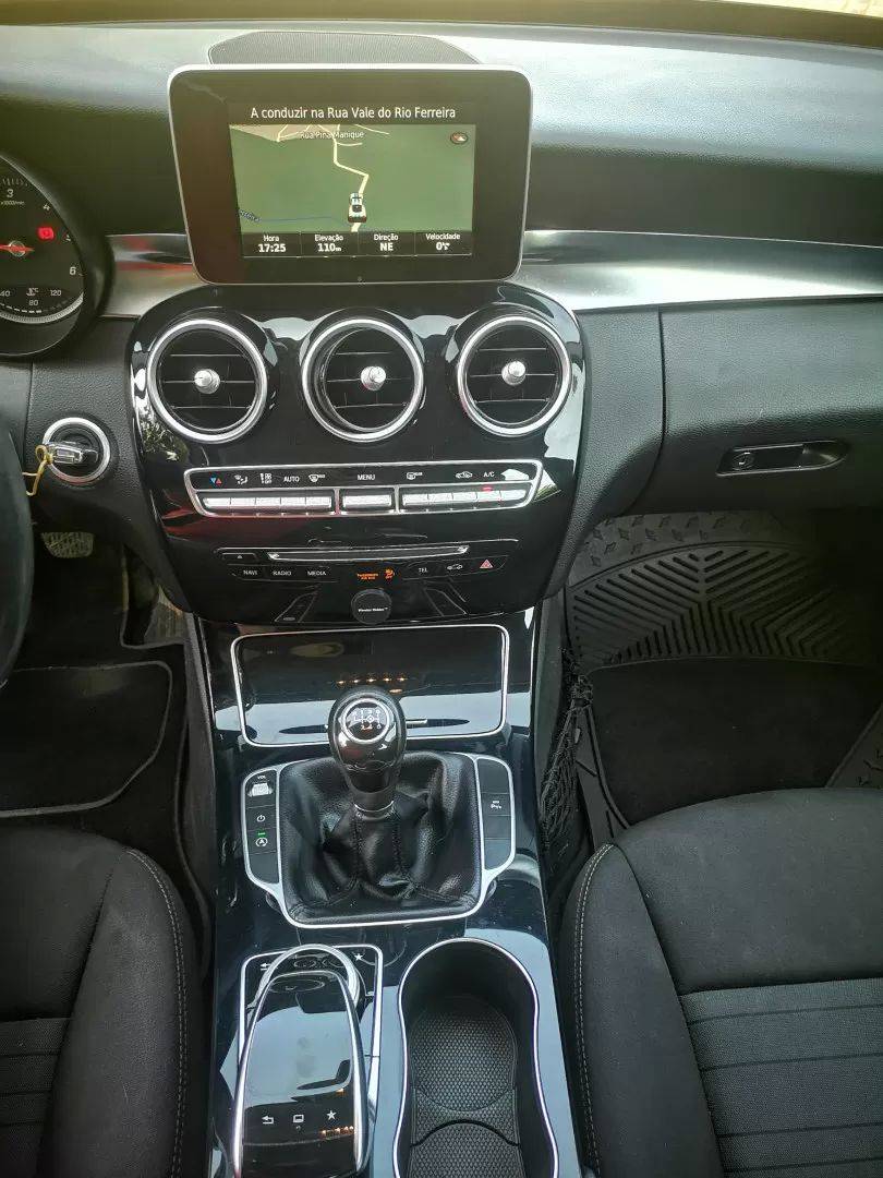 mercedes-benz-classe-c-2015-diesel-1598cc