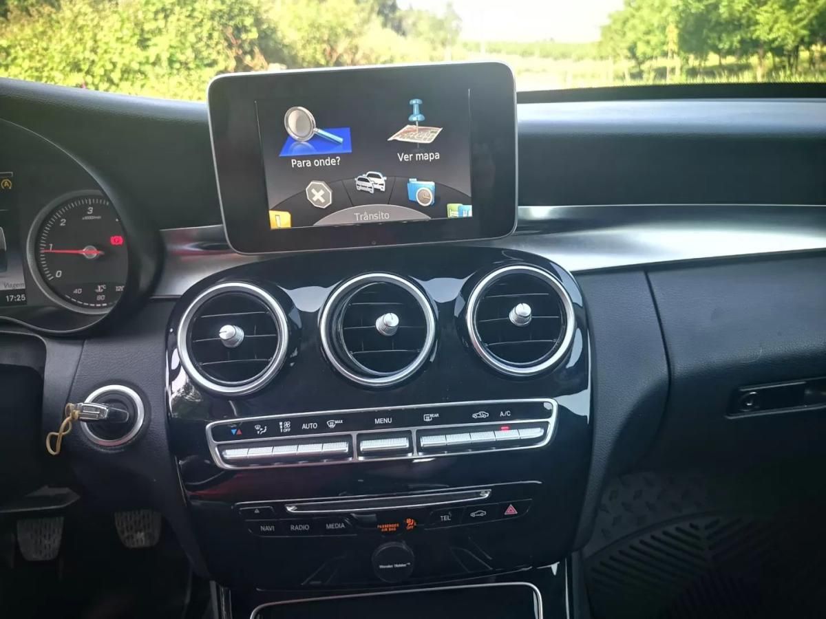 mercedes-benz-classe-c-2015-diesel-1598cc
