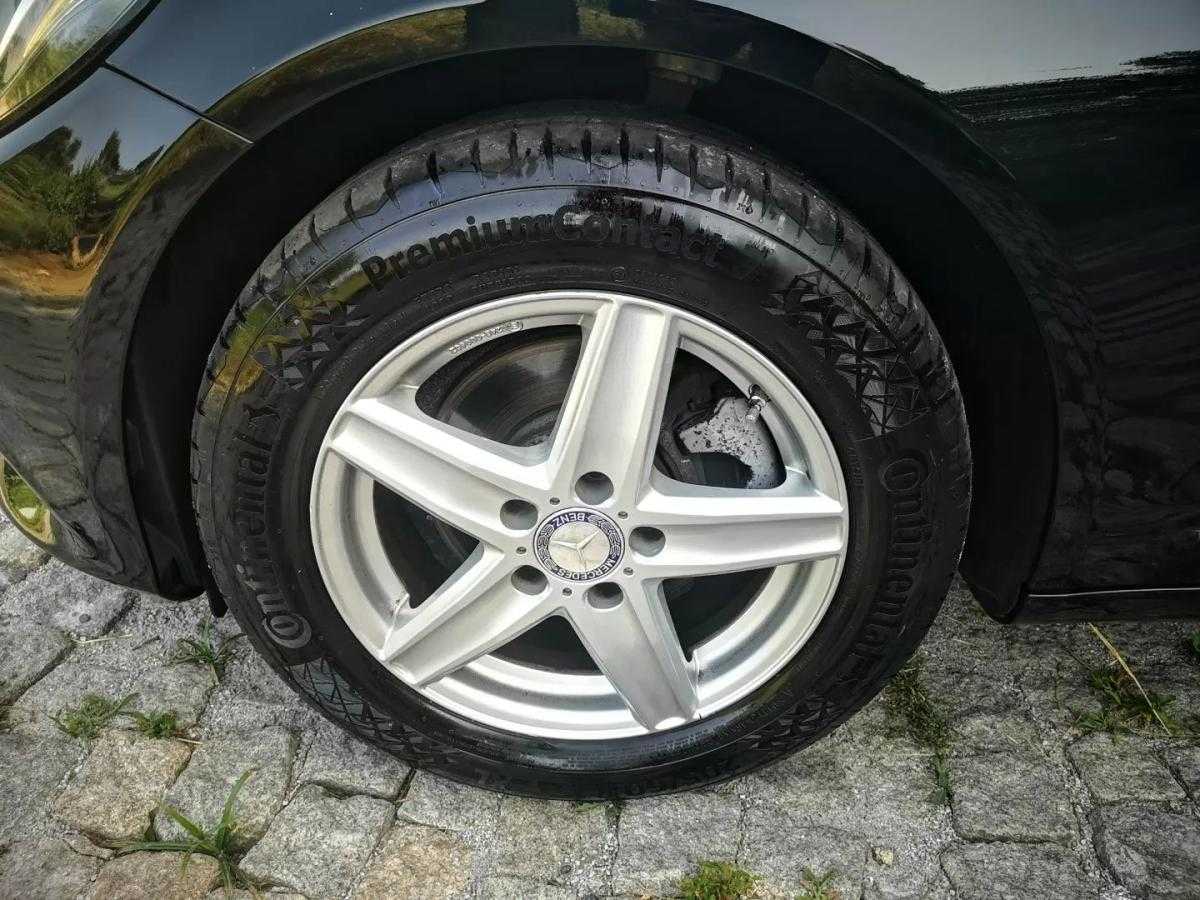 mercedes-benz-classe-c-2015-diesel-1598cc