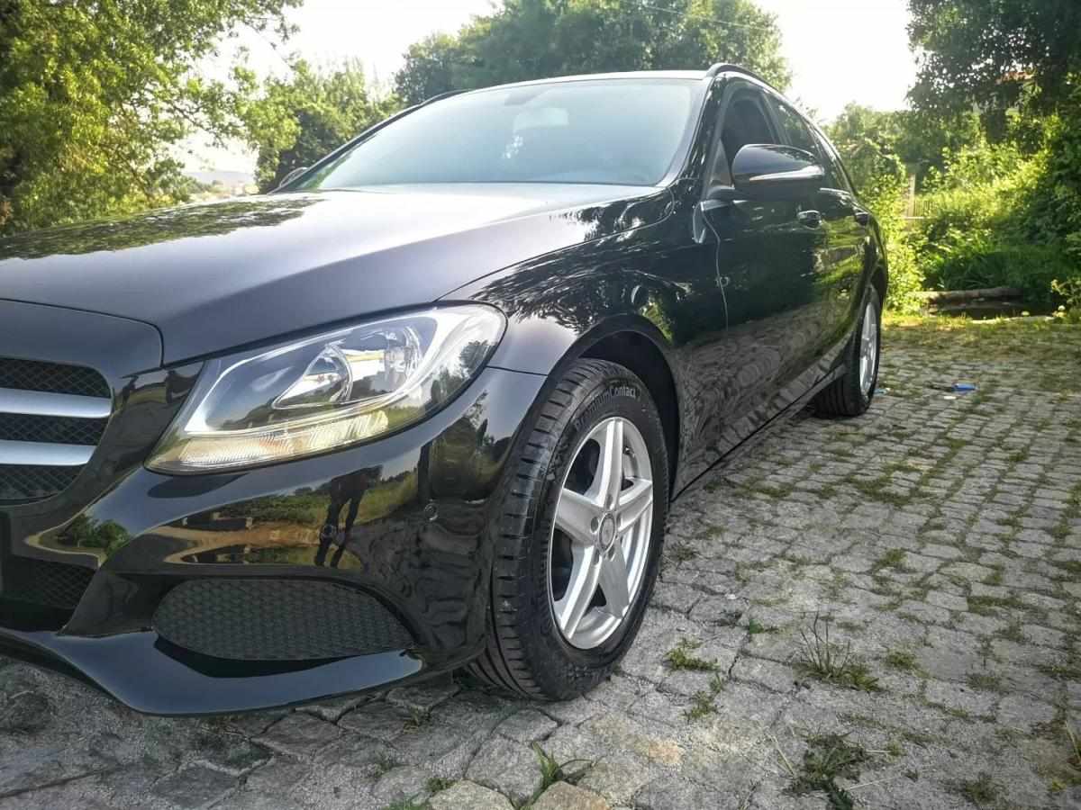 mercedes-benz-classe-c-2015-diesel-1598cc