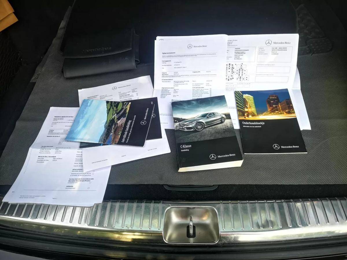 mercedes-benz-classe-c-2015-diesel-1598cc