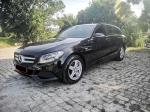 mercedes-benz-classe-c-2015-diesel-1598cc