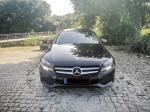 mercedes-benz-classe-c-2015-diesel-1598cc