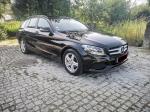 mercedes-benz-classe-c-2015-diesel-1598cc