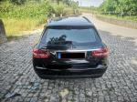 mercedes-benz-classe-c-2015-diesel-1598cc