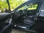mercedes-benz-classe-c-2015-diesel-1598cc