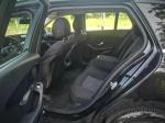 mercedes-benz-classe-c-2015-diesel-1598cc