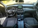 mercedes-benz-classe-c-2015-diesel-1598cc