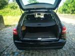 mercedes-benz-classe-c-2015-diesel-1598cc