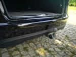 mercedes-benz-classe-c-2015-diesel-1598cc