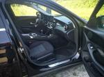 mercedes-benz-classe-c-2015-diesel-1598cc