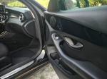 mercedes-benz-classe-c-2015-diesel-1598cc